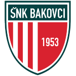 Šnk Bakovci