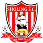 Sholing FC