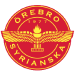 Örebro Syrianska BK