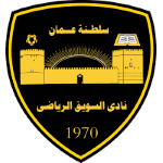 Al-Suwaiq