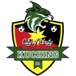 Kuching FA