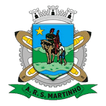 São Martinho