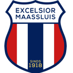 Excelsior Maassluis