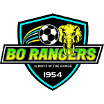 Bo Rangers FC