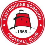 Eastbourne Borough