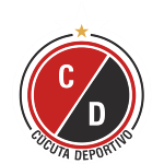 Cúcuta Deportivo