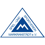 Маркранштадт