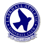 Larkhall Athletic