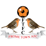 Frome Town