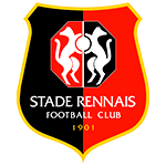 Stade Rennais