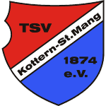 TSV Kottern