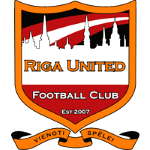 Riga United