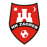 NK Zagreb