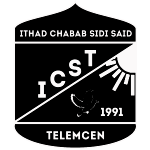 ICS Tlemcen