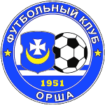 ФК Орша