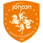 Qingdao Jonoon