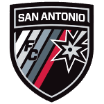 San Antonio FC