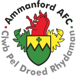 Ammanford