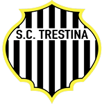 Trestina