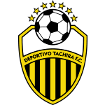 Deportivo Táchira