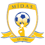 Midas