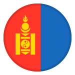 Mongolia