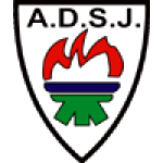 AD San Juan