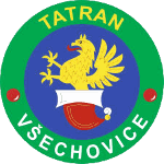 Татран Всеховице
