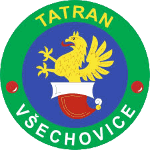 Tatran Vsechovice