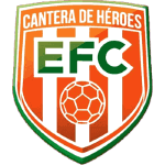 Envigado FC