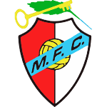 Merelinense FC