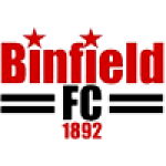 Binfield