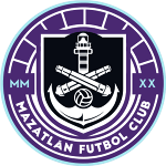 Mazatlán FC