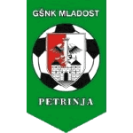 GŠNK Mladost Petrinja