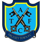 Arlesey Town