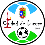 Cd Ciudad De Lucena