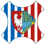 Wisla Sandomierz