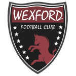 Wexford FC