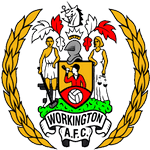 Workington