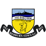 Hebburn Town