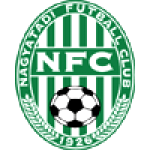 Nagyatád Fc