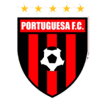 Portuguesa FC