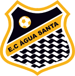 EC Água Santa