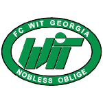 Wit Georgia Ii