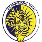 Giugliano