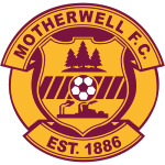 Motherwell