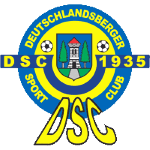 Deutschlandsberger SC