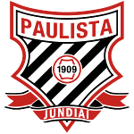 Paulista Futebol Clube