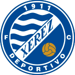 Xerez Deportivo FC