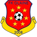 Olaine